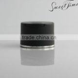 Hot Sell High Quality Black/white 24/415 PP Cap thumbnail-3