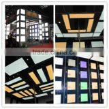P2-159 40W 4000k DLC Led Panel Lighting 2x2 thumbnail-6