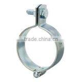 A10143 Proffessional Plumbing Tools Pipe Fitting thumbnail-1