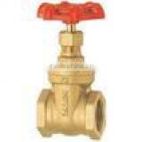 Temperature Control Flow Meters Movable Obstruction Disc Shapped thumbnail-2