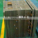 High Quality Black Frame and Large Mould Manufacturer