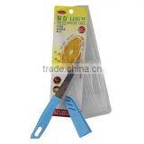 Knife in Blister Card for Home Use thumbnail-1