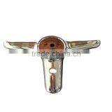 China Sanitary Ware Factory Building Material Bath-shower Faucet Shopping Online thumbnail-3