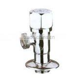 Angle Valve thumbnail-1