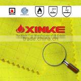 Xinke High Visibility fr Cotton Modacrylic Fabric for Protective Clothing thumbnail-1