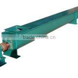 Powder Screw Feeder