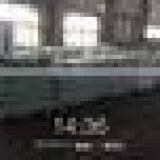 EPDM Granules Wholesale Price Colored EPDM Rubber Granules,epdm Spray Granule thumbnail-3