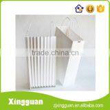 XG-PGB014 Gifts & Crafts Washable Kraft Paper Bag Wholesale,high Quality Kraft Paper Bag,kraft Paper Sandwich Bag thumbnail-4