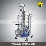 Explosion-proof Vacuum Cleaner (dry Recovery) thumbnail-2
