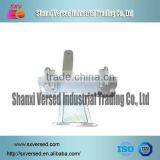 Formwork Panel, Building Formwrk, Construction Panel