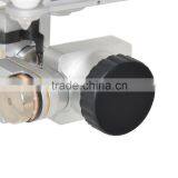 DJI Phatome3 Aircraft Lens Cap