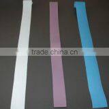 Medical Elastic Band /tourniquet thumbnail-2