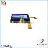 2016 Replacement LCD Screen HTC Desire 3.5Inch TFT LCD With Cap-TP thumbnail-5