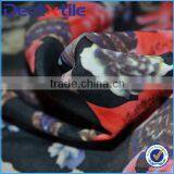 New Design Evening Gown Fabric Tulle Fabric Morocco Fabric for Fashion Dress