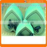 2015 Hot New Design Exquisite Small and Pure and Fresh Fashion Heart-shaped Gift Box thumbnail-1