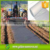 Non Woven Fruit Tree Covers/OEM Custmized PP Nonwoven Fabric/tnt Non-woven Banana/Grape Factory in China thumbnail-2