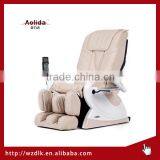 Niagara Massage Chair/endure Massage Chair/infinity Massage Chairs DLK-H018 thumbnail-1