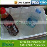 Food Grade Material Reusable Ice Packs for Injuries thumbnail-5