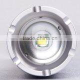 USBcheap and Rechargeable Flashlight for Mobile thumbnail-3