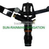 ZM Irrigation Impulse Sprinkler