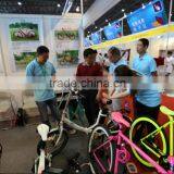 Battery Ebike/electric Bicycle Sport With CE and EN15194 thumbnail-2