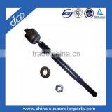Steering Rack End MARKII(CRESSIDA &CRESTA,CHASER) Oem 45503-29305 45503-29185 thumbnail-1