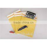 Golden Kraft Bubble Envelope With Competitive Price