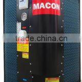MACON Air to Water Converter(CE, CB, EC, ETL, CETL, C-TICK, WATER MARK, STANDARD MARK, UL, SABS, SANS, SAA, SASO) for USA thumbnail-1