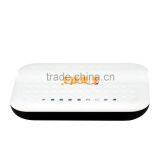 Kasda 300Mbps ADSL Modem Wireless Router Setup thumbnail-2