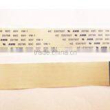 Pitch 1.27mm FFC Same Direction Type