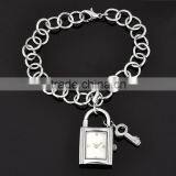 Trending Hot Products 2016 Watches Stainless Steel thumbnail-3