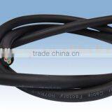 H07RN Rubber Cable