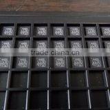 High-frequency Control TGC4403-SM New & Original thumbnail-2