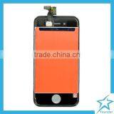 For IPhone 4 LCD Screen CDMA Version thumbnail-3