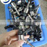 Fuel Injector 0261500076 06H906036G Volkswagen VW Eos Jetta Tiguan thumbnail-2