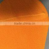 Colorful Lady Microfiber Nylon Invisible Socks thumbnail-2