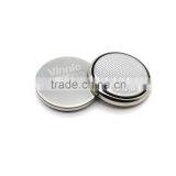 CR2032 Lithium Button Cell thumbnail-6