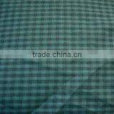 Kaifeng Hot Sell Pine Wood Wooden Lap Tray With Cushion ,with Cup Hole thumbnail-6