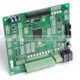 Good Oem Relay Pcba Producer
