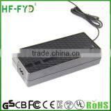 High Quality Wholesale Exporter of Chinese Goods 67.2V 2A Chargers in USA for Scooters With UL Certification thumbnail-3