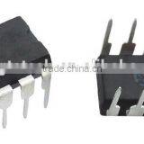 ESAM & ISAM for Vehicle Charging Points/Piles & Stations