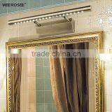 Wholesale Full Length Mirror Light LED Modern Wall Lighting for Home MD82062 thumbnail-3