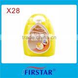 China Supplier Promotional Wholesale German First Aid Kit thumbnail-1