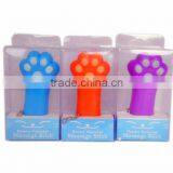 Battery Operated Paws Massager Stick thumbnail-1