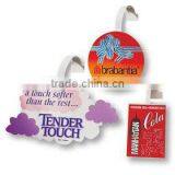 Supermarket Wobblers and Talkers thumbnail-1