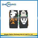 Cheap Halloween Foam Cube StampER for Kids thumbnail-3