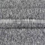 Terylene Polyester Nylon Mix Yarn TN Lycra Spandex Swimwear Fabrics Wholesale thumbnail-5