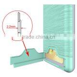 Cell Phone Case For Smsung Galaxy Note 7 Wholesale Mobile Phone Accessories Factory In China thumbnail-4