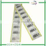 Paper Garment Accessory Tags thumbnail-1