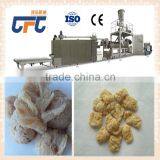 Automatic Soya Vegetable Protein Machine